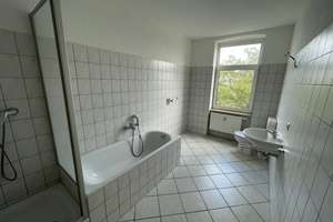 Gemütliche 3-Zimmer-Wohnung mit Balkon – Trommsdorffstr. 12, 99084 Altstadt, Erfurt – Vorschaubild 7