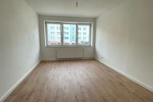 Sanierte 3-Zimmerwohnung bereit zum Einziehen.  – Vahrenwalder Straße 56, 30165 Vahrenwald, Hannover – Vorschaubild 4