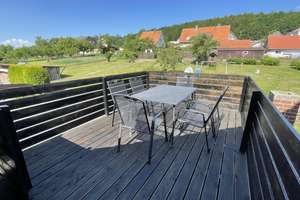Modernisiertes 10-Zimmer Haus in Hahausen mit Garten und Garage – Hütteweg 10, 38729 Hahausen – Vorschaubild 18