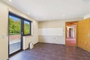 **Historisches Anwesen mit ca. 3.001m² Grundstück, Scheunen, Nebengebäuden, uvm. - viele Optionen!** – Die vollständige Adresse der Immobilie erhältst du vom Anbieter., 67294 Rittersheim – Vorschaubild 34