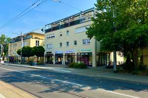 Property thumbnail 2