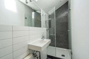 Property thumbnail 20