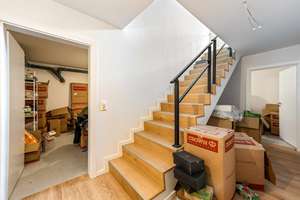 Property thumbnail 39