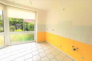 Exklusive Anlagechance: Vermietetes Reihenmittelhaus mit idyllischem Ausblick in bester Lage! – Die vollständige Adresse der Immobilie erhältst du vom Anbieter., 6792 Sandersdorf – Vorschaubild 8