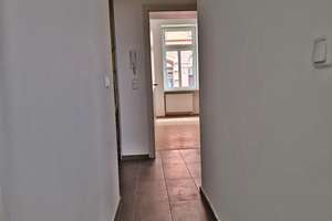 Moderne 4-Zimmer-Wohnung mit Terrasse und Einbauküche nahe Hauptbahnhof – Untere Albrechtstraße xx, 65185 Mitte, Wiesbaden – Vorschaubild 11