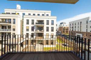 Property thumbnail 6