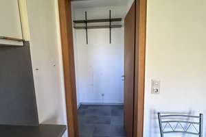4-Zimmer-Wohnung mit Balkon und Moselblick in Koblenz-Lay – Kapellenstr. 2, 56073 Lay, Koblenz – Vorschaubild 4
