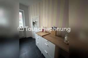 Tauschwohnung: 2-Zimmer-Wohnung in Lichtenberg (Weitlingkiez) zum Tausch – Die vollständige Adresse der Immobilie erhältst du vom Anbieter., 10317 Rummelsburg, Berlin – Vorschaubild 4