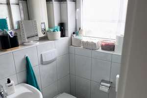 Kompakt wohnen: 2-Zimmer-Dachgeschosswohnung in Möglingen – Karlstraße 5, 71696 Möglingen – Vorschaubild 6