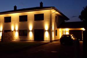 Schöne geräumige Doppelhaushälfte – Freiherr-vom-Stein-Straße 8, 84478 Waldkraiburg – Vorschaubild 6