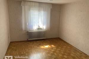 Eitorf - Gemütliches Zuhause in ruhiger Lage – Die vollständige Adresse der Immobilie erhältst du vom Anbieter., 53783 Eitorf – Vorschaubild 21