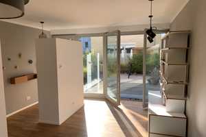 Townhouse in Berlin_Weissensee_Provisionsfrei – charlottenburgerstr. 23, 13086 Berlin – Vorschaubild 1
