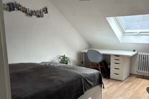 Kronenstraße 14, 66111 Saarbrücken – Kronenstraße 14, 66111 St. Johann, Saarbrücken – Vorschaubild 8