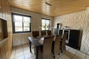 Einfamilienhaus plus 2-Familienhaus in Wesel Büderich. Nur im Paketverkauf! – Die vollständige Adresse der Immobilie erhältst du vom Anbieter., 46487 Wesel – Vorschaubild 9