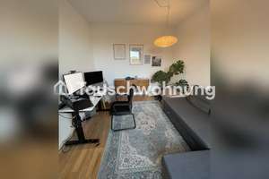 Tauschwohnung: Schicke 3-Zimmer-Wohnung in Friedrichshain-Kreuzberg – Die vollständige Adresse der Immobilie erhältst du vom Anbieter., 10245 Friedrichshain, Berlin – Vorschaubild 6