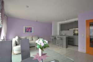 Stilvolle Maisonette-Wohnung in Vorsfelde – Die vollständige Adresse der Immobilie erhältst du vom Anbieter., 38448 Vorsfelde, Wolfsburg – Vorschaubild 3