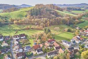 Charmantes Bauernhaus zum verlieben! – Die vollständige Adresse der Immobilie erhältst du vom Anbieter., 69509 Mörlenbach – Vorschaubild 2