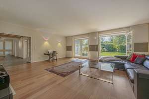 Property thumbnail 5