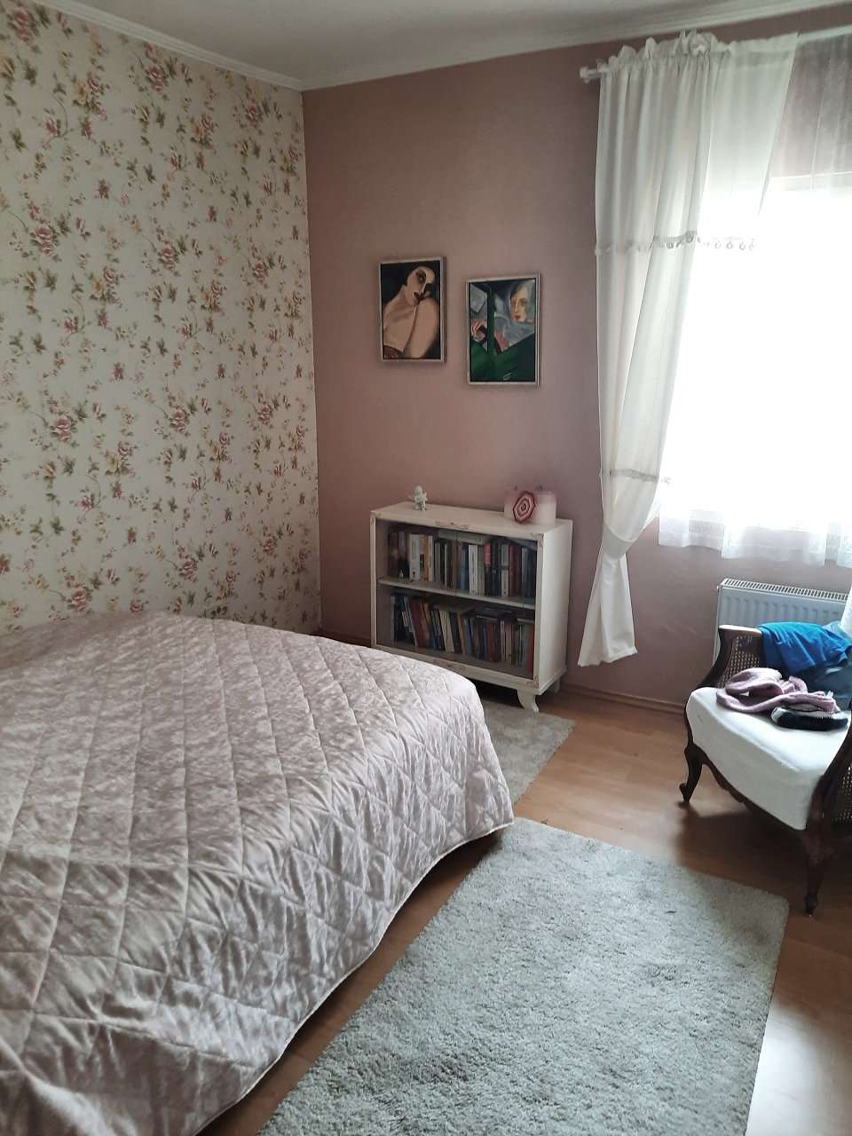 Immobilie in Grafschaft - *INDIVIDUELLE WOHN- UND GEWERBEIMMOBILIE freut sich auf Ihre auf Ihre kreative Inspiration* - Bild 6