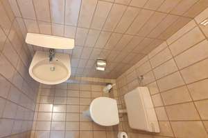 Property thumbnail 14