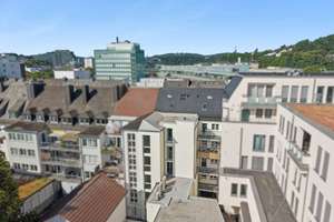 Modernes Wohnen ohne Kompromisse – barrierearm, altersgerecht und sofort bezugsfrei – Die vollständige Adresse der Immobilie erhältst du vom Anbieter., 57072 Siegen – Vorschaubild 5