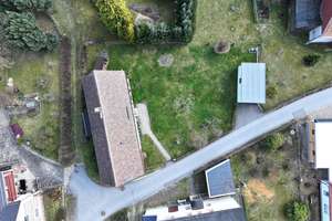 Oberlausitzer Bergland! - Gepflegtes Umgebindehaus in ruhiger Lage. – Die vollständige Adresse der Immobilie erhältst du vom Anbieter., 2681 Kirschau – Vorschaubild 15