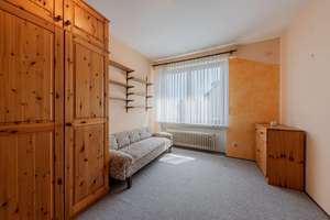 Markanter Bungalow mit Ausblick und überraschend großem Raumprogramm – Die vollständige Adresse der Immobilie erhältst du vom Anbieter., 55469 Simmern/Hunsrück – Vorschaubild 22