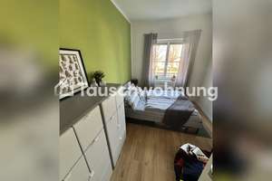 Tauschwohnung: Suche 4-Zimmer-Wohnung 🍀🍄 – Heinz-Bongartz-Straße 18, 1257 Lockwitz, Dresden – Vorschaubild 6