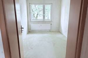 3-Zimmer-Wohnung in Bochum-Eppendorf – Die vollständige Adresse der Immobilie erhältst du vom Anbieter., 44869 Eppendorf, Bochum – Vorschaubild 8