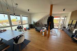 Hofheim: 2-Familienhaus als Kapitalanlage in Bestlage am Rosenberg – Die vollständige Adresse der Immobilie erhältst du vom Anbieter., 65719 Hofheim am Taunus – Vorschaubild 2