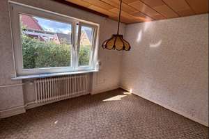 Solider Rotklinker mit schönem Grundstück – Die vollständige Adresse der Immobilie erhältst du vom Anbieter., 25584 Holstenniendorf – Vorschaubild 9