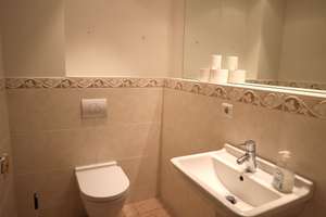 Property thumbnail 33