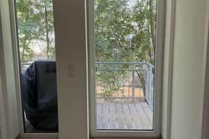 4-Zimmer-Wohnung mit gehobener Ausstattung in Siegen, geeignet für WGs oder junge Familien. – Heeserstraße 24c, 57072 Siegen, Siegen – Vorschaubild 4