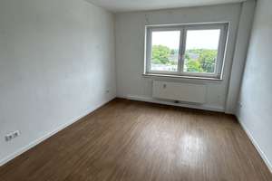 Attraktive kleine 2-Zimmer-Wohnung mit Balkon in Frohnhausen – Ihr neues Zuhause ab 01.08.2026! – Giesebrechtstraße 53, 45144 Frohnhausen, Essen – Vorschaubild 25