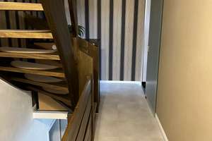 Reihenmittelhaus mit Wintergarten, Dachstudio & Garage in TOP Lage – Die vollständige Adresse der Immobilie erhältst du vom Anbieter., 47802 Inrath/Kliedbruch, Krefeld – Vorschaubild 23