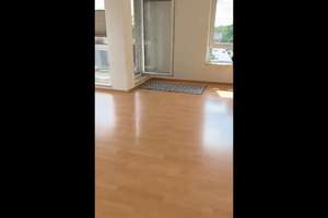2-Zimmer-Wohnung mit Aufzug und Balkon – Mathildestraße 38, 46149 Alsfeld, Oberhausen – Vorschaubild 2