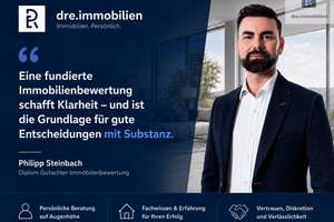 Düsseldorf-Eller // Großes Ein-/Zweifamilienhaus mit Einlieger und Gewerbe auf weitläufigem Grund – 40229 Eller, Düsseldorf – Vorschaubild 56