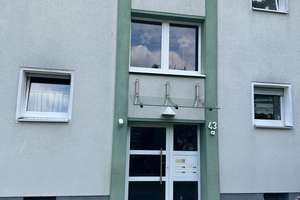 3 ½ Zimmer Eigentumswohnung zur Kapitalanlage in Bottrop – Leibnizstraße 43A, 46240 Boy, Bottrop – Vorschaubild 4