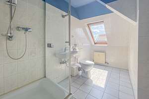 Property thumbnail 19