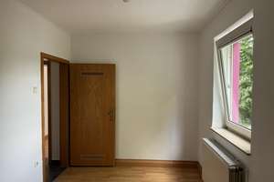 3,5 Zimmer Wohnung – Die vollständige Adresse der Immobilie erhältst du vom Anbieter., 45143 Altendorf, Essen – Vorschaubild 16