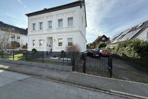 Stilvoll saniertes Einfamilienhaus mit viel Platz & einem tollen Garten in Menden zu verkaufen! – Märkischer Kreis – Vorschaubild 2
