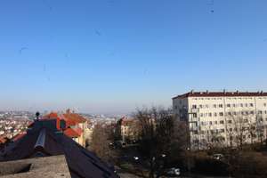 4-Zimmer Turmwohnung mit Aussicht im Stuttgarter Westen – 70197 Hasenberg, Stuttgart – Vorschaubild 33