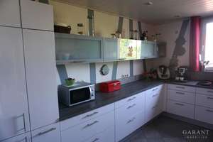 Ein Zuhause mit Herz - viel Platz für Mensch und Tier – Die vollständige Adresse der Immobilie erhältst du vom Anbieter., 72226 Simmersfeld – Vorschaubild 5