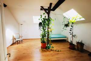 Jugendstilvilla mit Garten, Glasfaser & flexibler Nutzung – provisionsfrei – Die vollständige Adresse der Immobilie erhältst du vom Anbieter., 58762 Altena – Vorschaubild 17