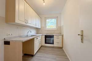 Große 3 Zimmer Wohnung in der Gartenstadt-Vahr – Philipp-Scheidemann-Straße 37, 28329 Neue Vahr Nord, Bremen – Vorschaubild 7