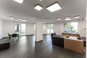 Property thumbnail 14