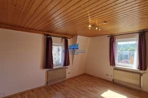 Einfamilienhaus mit eigener Werkshalle – Die vollständige Adresse der Immobilie erhältst du vom Anbieter., 72070 Weststadt, Tübingen – Vorschaubild 10