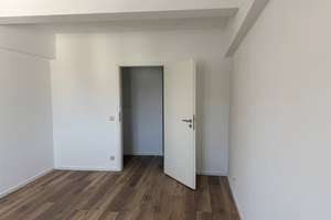 Erstbezug nach Renovierung – Die vollständige Adresse der Immobilie erhältst du vom Anbieter., 66111 St. Johann, Saarbrücken – Vorschaubild 6