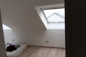 schöne 2-Raum-Dachgeschosswohnung in Bielefeld-Stieghorst – Gumbinner Str. 30, 33605 Bielefeld – Vorschaubild 3