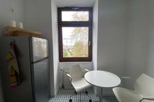 Charmant wohnen in Ehrenfeld: 2-Zimmer-Wohnung in Köln-Ehrenfeld – Alpener Str. 13, 50825 Ehrenfeld (Ortsteil), Köln – Vorschaubild 10